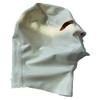Latex Mask Inner Sheath 15cm Long Nose Tube Rubber Hood (XXL) view 2