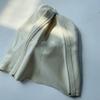 Latex Mask Inner Sheath 15cm Long Nose Tube Rubber Hood (XXL) view 4