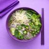 Pho Seasoning Bombs (2 Bombs) Vietnamese Style Pho Broth Seasoning Balls, Easy Soup Base for Slow Cooker, Instant Pot & Stovetop view 2
