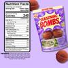 Pho Seasoning Bombs (2 Bombs) Vietnamese Style Pho Broth Seasoning Balls, Easy Soup Base for Slow Cooker, Instant Pot & Stovetop view 3