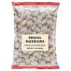 Puffed Lotus Seeds (Makhana), 200g Pack view 1