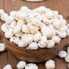 Puffed Lotus Seeds (Makhana), 200g Pack view 2