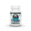 Source Naturals Apigenin, 100 mg - 60 Vegan Capsules view 1
