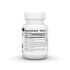 Source Naturals Apigenin, 100 mg - 60 Vegan Capsules view 3