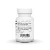 Source Naturals Apigenin, 100 mg - 60 Vegan Capsules view 4