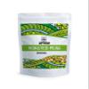 Apikai - Roasted Peas (Arveja) - Original (Salted) - 3 Pack (Salted) view 1