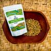 Apikai - Roasted Peas (Arveja) - Original (Salted) - 3 Pack (Salted) view 4