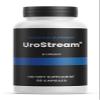 (1 Pack) Urostream Capsules, Official URO Stream Supplement Pills with Premium Ingredients, Advanced Formula Support for Overall Health & Wellness Reviews (60 Capsules) view 1