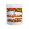Apikai - Roasted Peas (Arveja) - 3 Pack (Chile Lemon) view 1