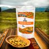 Apikai - Roasted Peas (Arveja) - 3 Pack (Chile Lemon) view 3