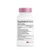 (2 Pack) Derma Essential Capsules, Official Derma Essential Supplement Pills with Premium Ingredients, Advanced Formula Support for Overall Health & Wellness Reviews (120 Capsules) view 2