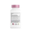 (2 Pack) Derma Essential Capsules, Official Derma Essential Supplement Pills with Premium Ingredients, Advanced Formula Support for Overall Health & Wellness Reviews (120 Capsules) view 3