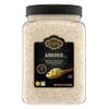 Arborio Rice, Premium Short Grain, 32 oz, for Creamy Risotto and Italian Cooking view 1