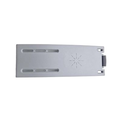 00611575 Dishwasher Rinse-Aid Dispenser Cap Fit 611575