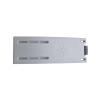 00611575 Dishwasher Rinse-Aid Dispenser Cap Fit 611575 view 1