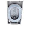 00611575 Dishwasher Rinse-Aid Dispenser Cap Fit 611575 view 2