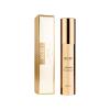 Runmu Qingxin Refreshing Eye & Calming Spray for Dry Eyes - Eye Relief Spray for Screen Time Fatigue - Suitable for Contact Lens Wearers view 1