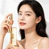 Runmu Qingxin Refreshing Eye & Calming Spray for Dry Eyes - Eye Relief Spray for Screen Time Fatigue - Suitable for Contact Lens Wearers view 4