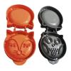 Owl Hand Pie Set Fruit Pie Pie Molds Christmas Baking Owl Shape view 4