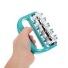 Gogogmee Scalp Massage Comb and Neck Massager Manual Mini Head Scratcher Tool for Home Use Relaxation and Skin Care view 4