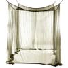 Mosquitoes Net for Camping 78.74x70.87x70.87in Portable Lightweight Bug Net for Bed Breathable Summer Camping Accessories view 1