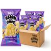Calbee Asian-Style Chips (Umami Salt, 6 oz.) | Pack of 6 | Delicious Potato Chips Inspired by the Bold and Authentic Cuisines of Asia view 1