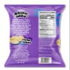 Calbee Asian-Style Chips (Umami Salt, 6 oz.) | Pack of 6 | Delicious Potato Chips Inspired by the Bold and Authentic Cuisines of Asia view 3