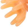 Yardenfun Octopus Scalp Massager Comb 2pcs Large Claw Head Scratcher Manual Hair Scalp Massage Tool for Acupressure Relaxation view 3