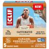Clif Bar, Peanut Butter Caramel Chocolate Chip Energy Bar, 12 Ounce view 1