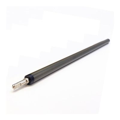 D258-3531 OEM Primary Charge Roller PCR Cleaning Sponge Roller Fit for MP C8003 C6503 PRO C5200 C5210 MPC6503 MPC8003 PCR(1X OEM PCR)