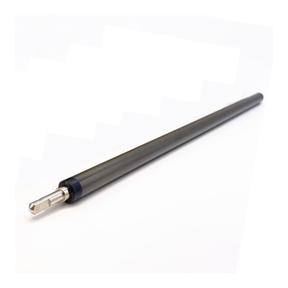 D258-3531 OEM Primary Charge Roller PCR Cleaning Sponge Roller Fit for MP C8003 C6503 PRO C5200 C5210 MPC6503 MPC8003 PCR(1X OEM PCR)