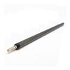 D258-3531 OEM Primary Charge Roller PCR Cleaning Sponge Roller Fit for MP C8003 C6503 PRO C5200 C5210 MPC6503 MPC8003 PCR(1X OEM PCR) view 1