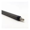 D258-3531 OEM Primary Charge Roller PCR Cleaning Sponge Roller Fit for MP C8003 C6503 PRO C5200 C5210 MPC6503 MPC8003 PCR(1X OEM PCR) view 3