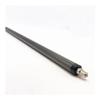 D258-3531 OEM Primary Charge Roller PCR Cleaning Sponge Roller Fit for MP C8003 C6503 PRO C5200 C5210 MPC6503 MPC8003 PCR(1X OEM PCR) view 4