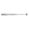ACTIVLIFE for Westward 1Vtz3 Magnetic Pickup, 7/16 in. Dia, 2 Lb. Pull view 1