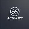 ACTIVLIFE for Westward 1Vtz3 Magnetic Pickup, 7/16 in. Dia, 2 Lb. Pull view 2