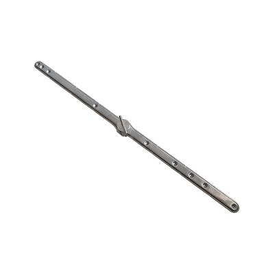 Dishwasher Spray ArmCompatible For AM60K E60 Washing Rinsing Accessories