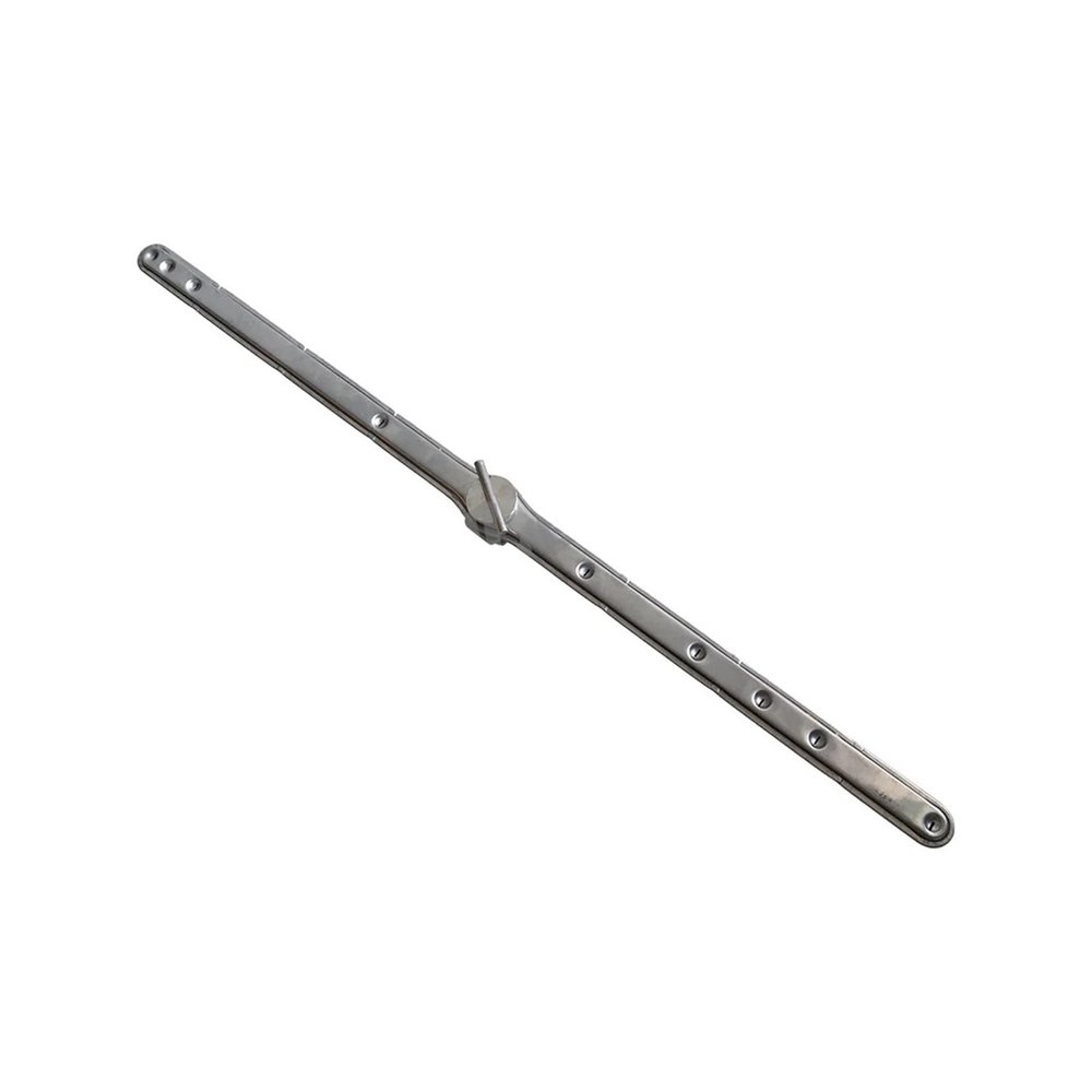 Dishwasher Spray ArmCompatible For AM60K E60 Washing Rinsing Accessories