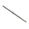 Dishwasher Spray ArmCompatible For AM60K E60 Washing Rinsing Accessories view 3