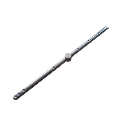 Dishwasher Spray Arm For AM900 Washing Rinsing Accessories