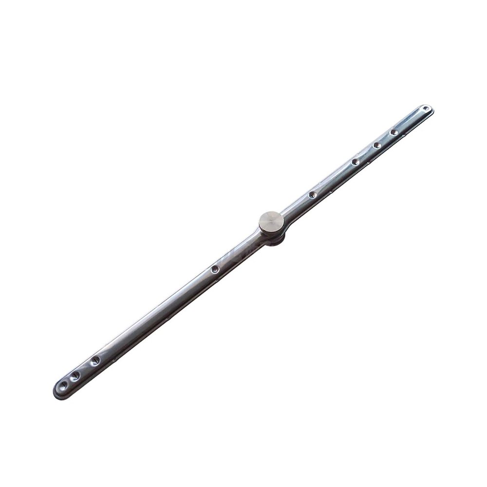 Dishwasher Spray Arm For AM900 Washing Rinsing Accessories