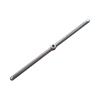 Dishwasher Spray Arm For AM900 Washing Rinsing Accessories view 2