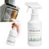 ZhiNuan Degreaser,Heavy Duty Degreaser,Stove Cleaner,Degreaser Cleaner Heavy Duty,For Cookware, Countertop, Hold, Oven, Stove, Range, Racks, Grills, Bbq (1PC) view 1