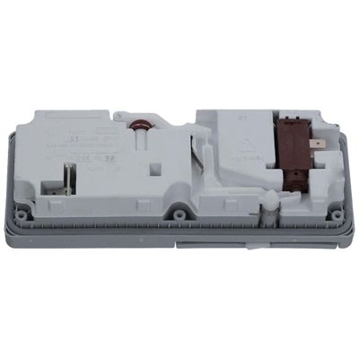 4924FD2123E Soap Detergent Dispenser Fits for Lg Dishwasher Capacity 3.1-4.0 ft
