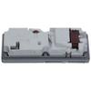 4924FD2123E Soap Detergent Dispenser Fits for Lg Dishwasher Capacity 3.1-4.0 ft view 1