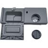 4924FD2123E Soap Detergent Dispenser Fits for Lg Dishwasher Capacity 3.1-4.0 ft view 2