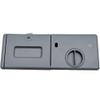 4924FD2123E Soap Detergent Dispenser Fits for Lg Dishwasher Capacity 3.1-4.0 ft view 3