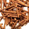 AD Manjistha Root, Majith Organic, Indian Madder (100 Grams) - Eating, Skin Whitening, Face, Hair - Manjishtha, Manjishta, Manjishta, Manjista view 2
