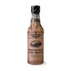 Fee Brothers Roasted Duck Fat Wash, 5 fl oz (Pack of 1) view 1