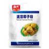 Chunguang Food Hainan Specialty Instant Coconut Powder 340g Almond Milk Substitute Breakfast Drink Dairy Free Vegan view 1